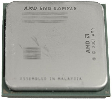 AMD AM2 Performance review - amd m2 review -amd m2 benchmark -amd am2 benchmark